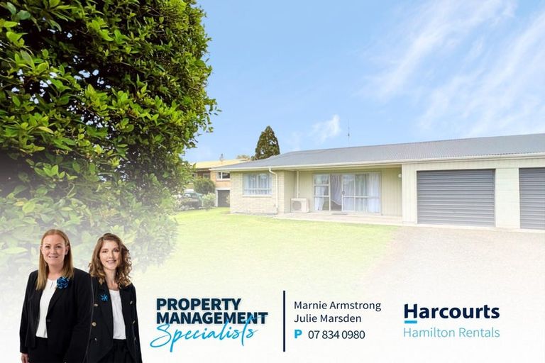 Photo of property in 2 Lovell Avenue, Taupiri, 3721