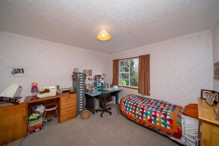 Photo of property in 48a Rata Street, Hawera, 4610