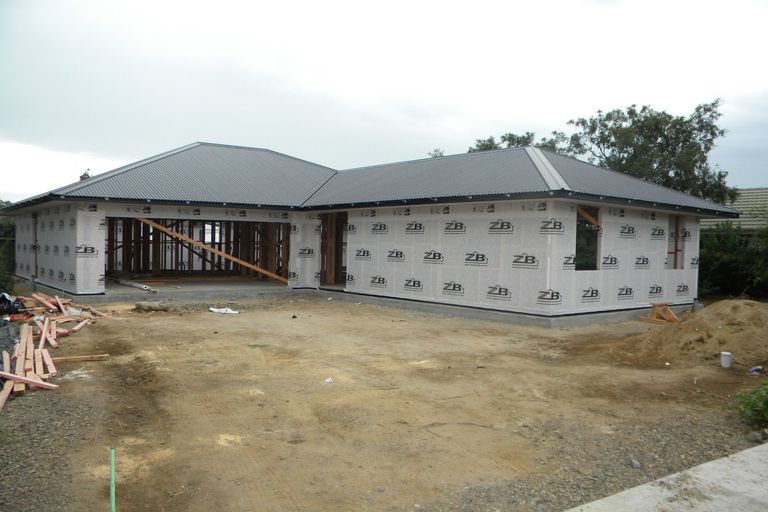 Photo of property in 211b North Street, Te Awamutu, 3800