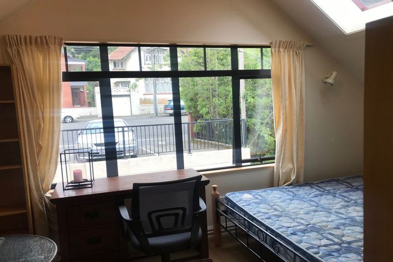 Photo of property in 63a Queen Street, North Dunedin, Dunedin, 9016