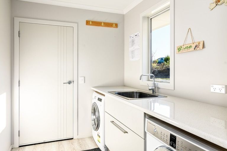 Photo of property in 47 Galeo Road, Redwood Valley, Richmond, 7081