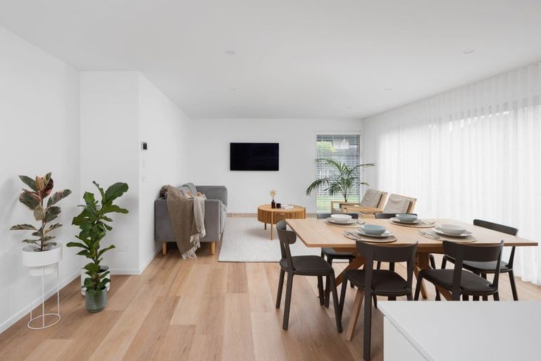 Photo of property in 36a Bythell Street, Redwoodtown, Blenheim, 7201