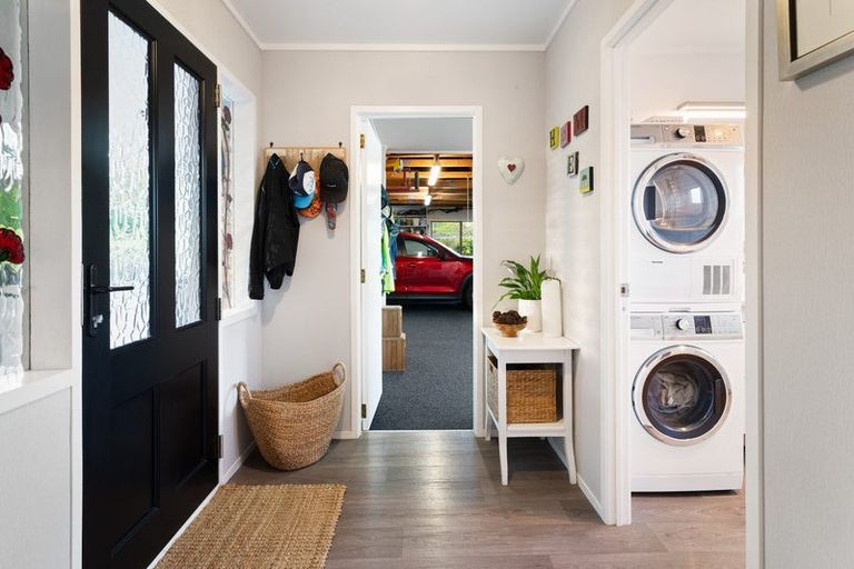 Photo of property in 227 Reservoir Road, Thames, 3500