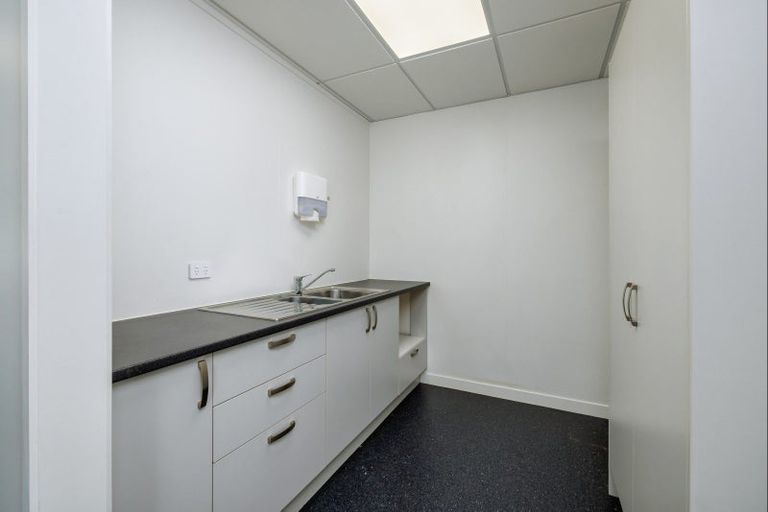 Photo of property in 14 Baffin Street, Opua, 0200