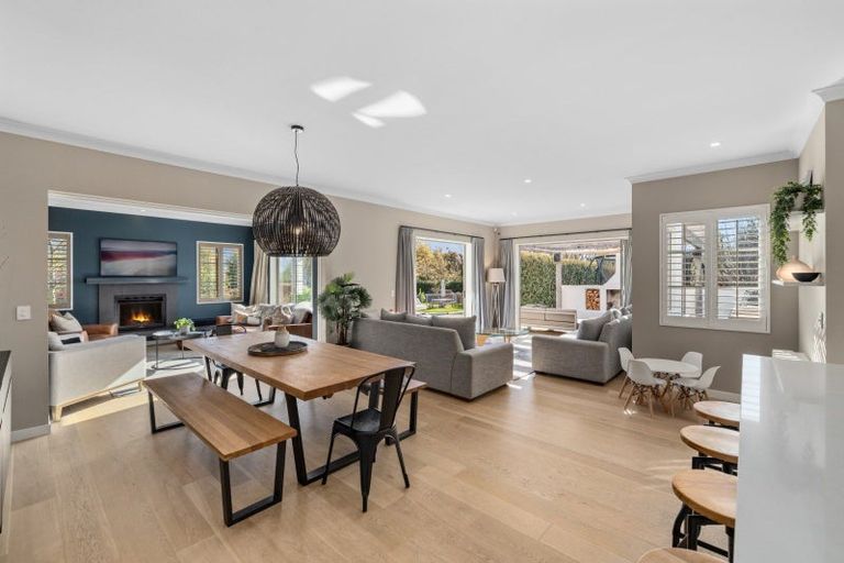 Photo of property in 49 Ridgecrest, Wanaka, 9305