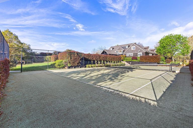 Photo of property in 25 Sunnyside Road, Coatesville, Albany, 0793