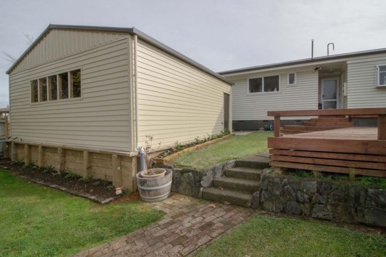 Photo of property in 26 Shakespeare Street, Te Aroha, 3320