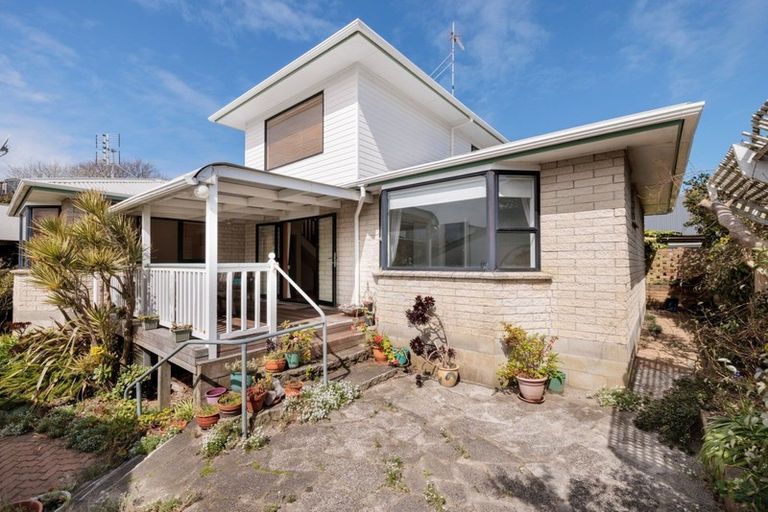 Photo of property in 18b Terrace Avenue, Mount Maunganui, 3116