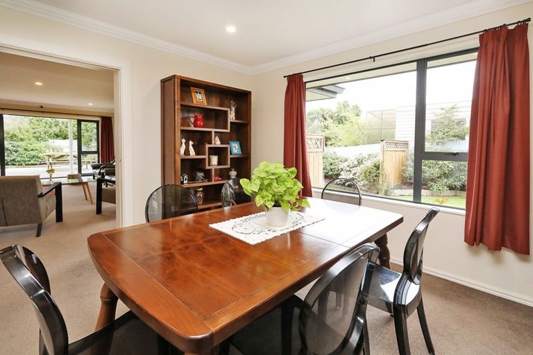 Photo of property in 276 Yarrow Street, Richmond, Invercargill, 9810