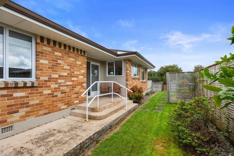 Photo of property in 196 Moffat Road, Bethlehem, Tauranga, 3110