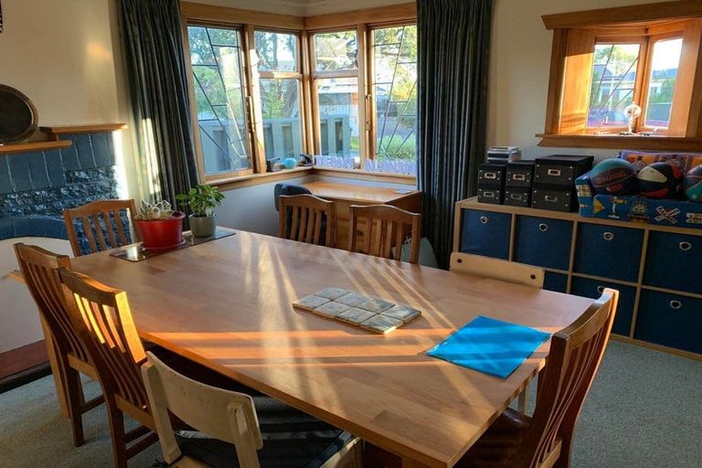 Photo of property in 11 Beaumont Avenue, Alicetown, Lower Hutt, 5010