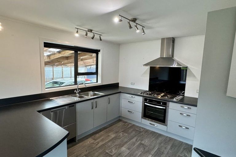 Photo of property in 188 Sale Street, Hokitika, 7810