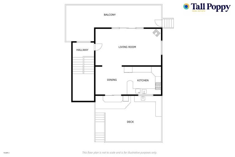 Photo of property in 193 Katherine Mansfield Drive, Whitemans Valley, Upper Hutt, 5371