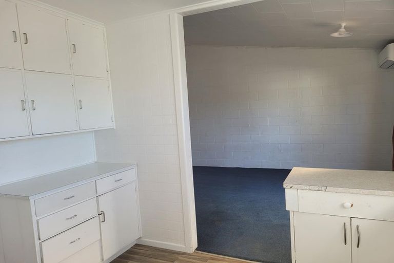 Photo of property in 226b Clayton Road, Pukehangi, Rotorua, 3015