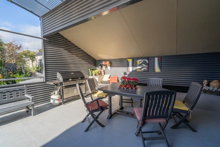 Photo of property in 1/6 Kurupae Road, Hilltop, Taupo, 3330