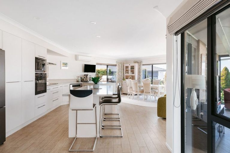 Photo of property in 59 Margaret Drive, Omokoroa, 3114