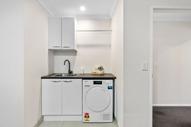 Photo of property in 61 Twomey Drive, Pukekohe, 2120