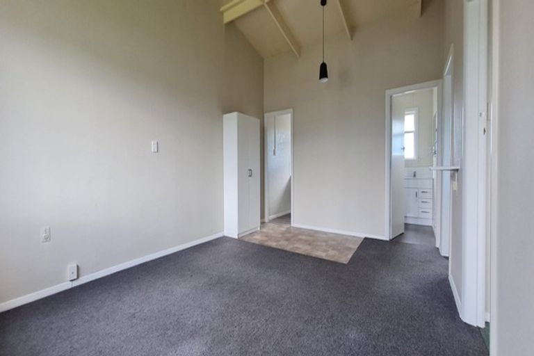 Photo of property in 3/170-172 Evans Street, Waimataitai, Timaru, 7910