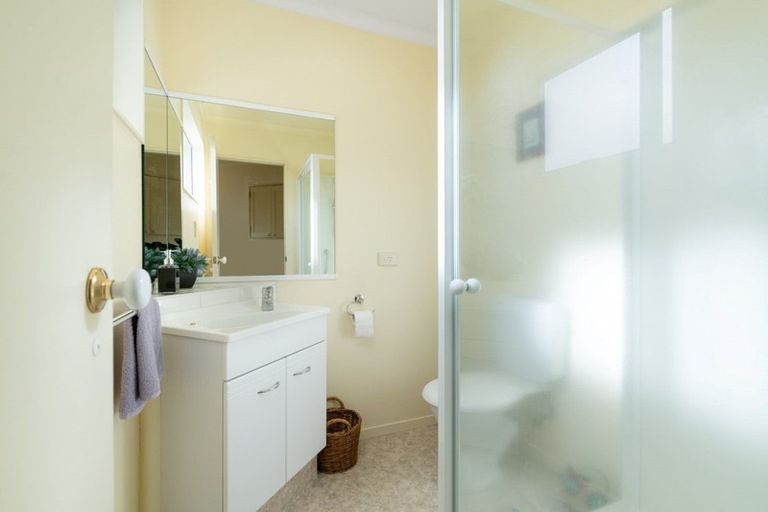 Photo of property in 7 Lagoon Place, Poike, Tauranga, 3112