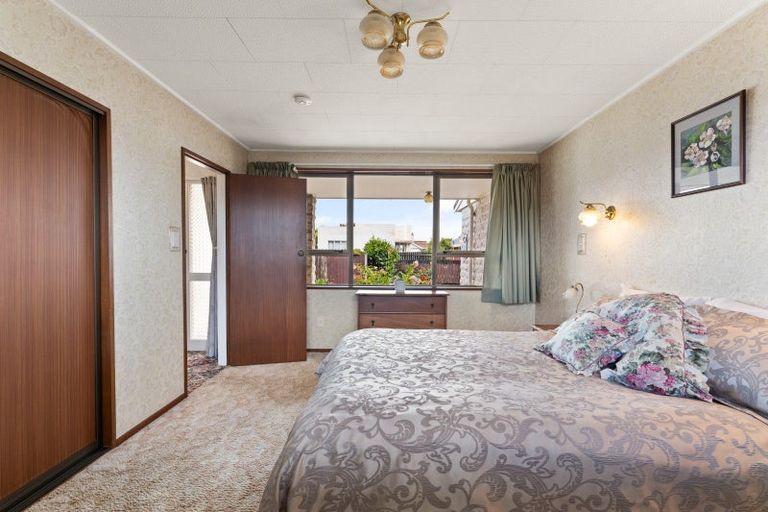 Photo of property in 67b Forfar Street, Mosgiel, 9024