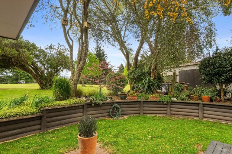 Photo of property in 14a Nikau Street, Springfield, Rotorua, 3015