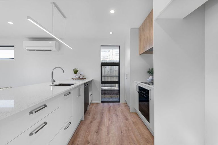 Photo of property in 10 Glendore Drive, Halswell, Christchurch, 8025