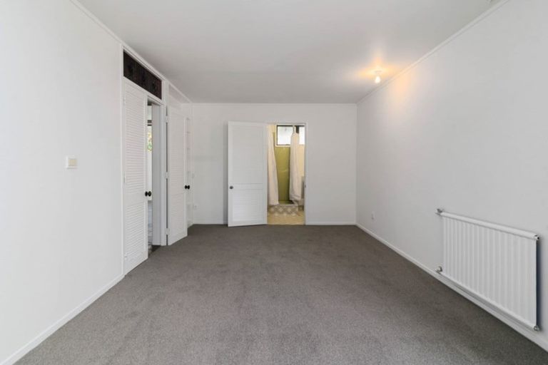 Photo of property in 1114 Whakaue Street, Rotorua, 3010