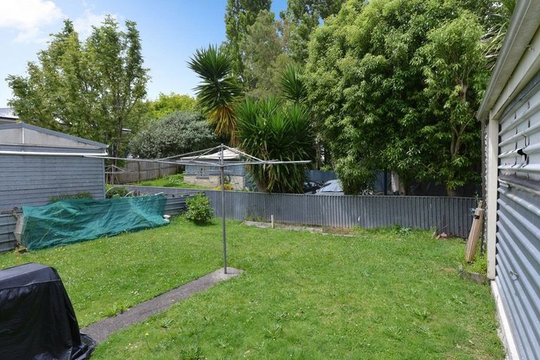 Photo of property in 124 Clyde Street, Hamilton East, Hamilton, 3216
