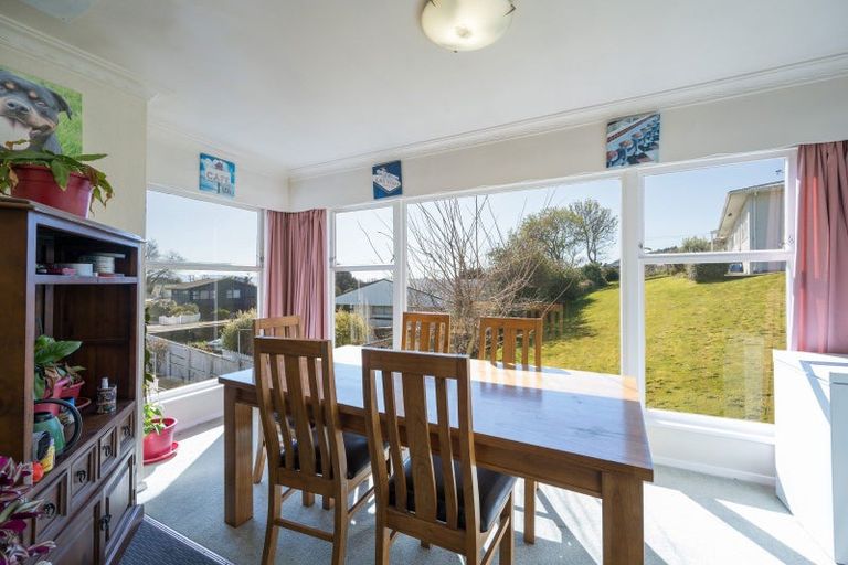 Photo of property in 299 Annesbrook Drive, Annesbrook, Nelson, 7011