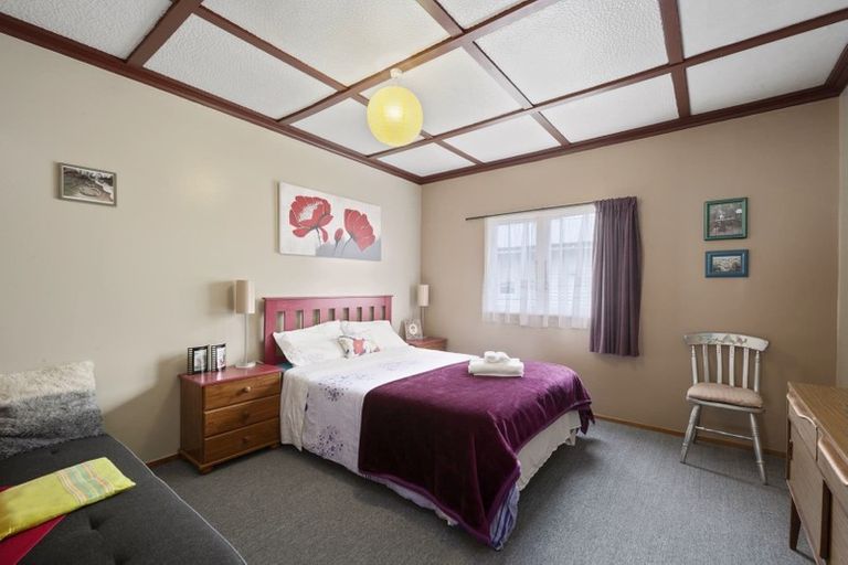 Photo of property in 6 Para Street, Taumarunui, 3920