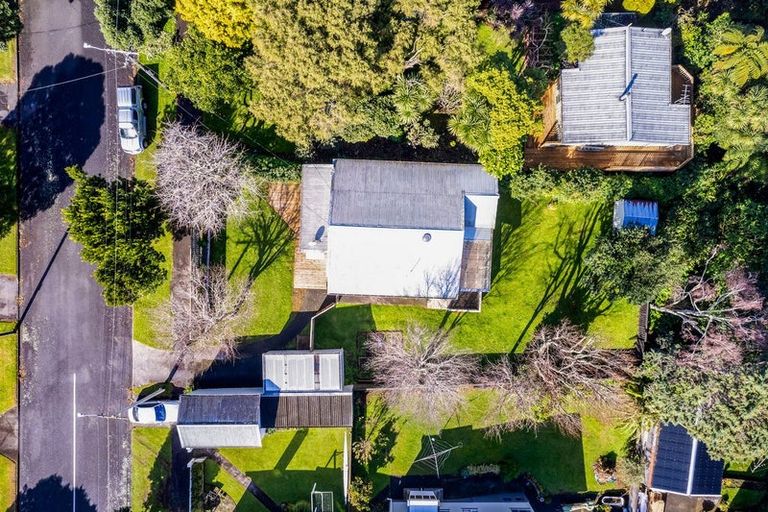 Photo of property in 6 Peace Avenue, Moturoa, New Plymouth, 4310
