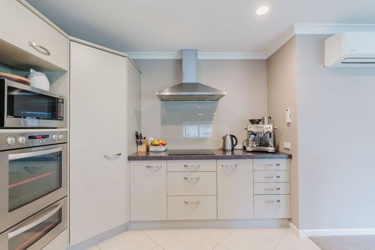 Photo of property in 10 Santiago Place, Flagstaff, Hamilton, 3210