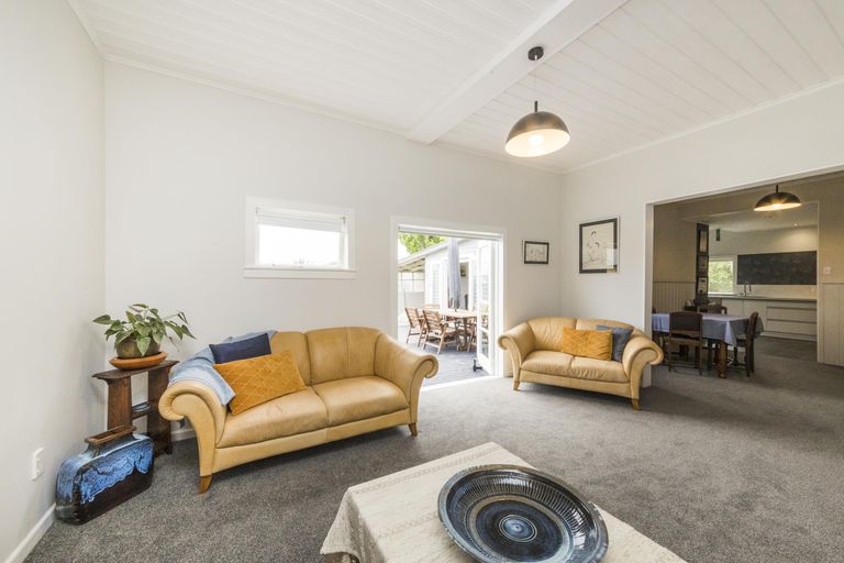 Photo of property in 38 Marlborough Street, Feilding, 4702