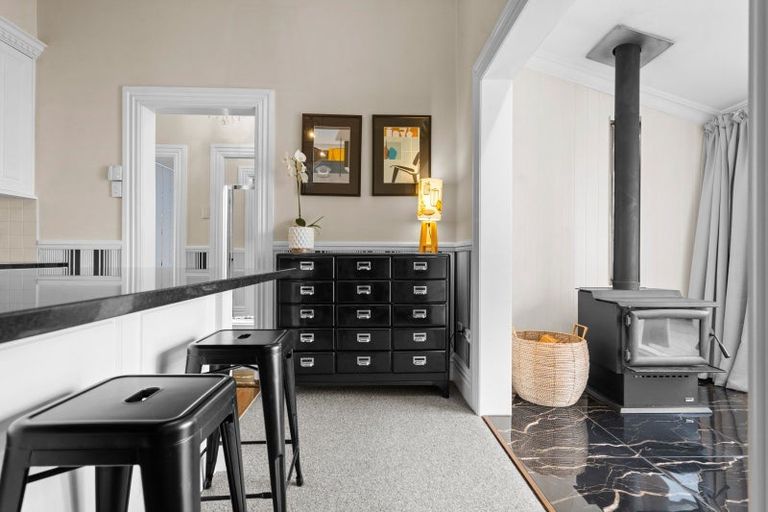 Photo of property in 141 Main Street, Greytown, 5712