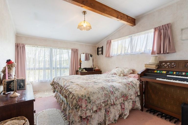 Photo of property in 132 Isabel Street, Whangamata, 3620