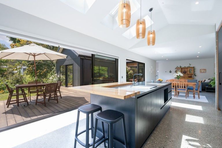 Photo of property in 9 Quail Rise, Stoke, Nelson, 7011