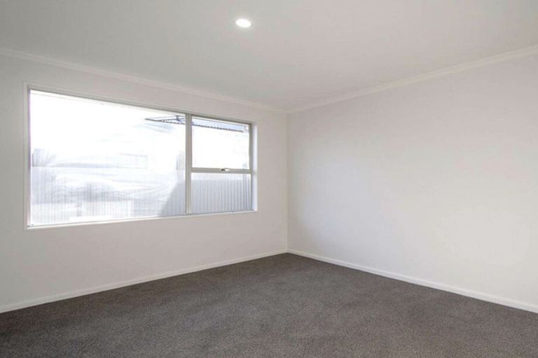 Photo of property in 3/41 Wrights Road, Addington, Christchurch, 8024