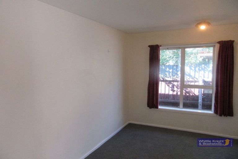 Photo of property in 53 Hounslow Street, Ilam, Christchurch, 8041