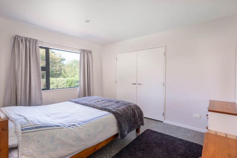 Photo of property in 2/9 Alberta Street, Acacia Bay, Taupo, 3330