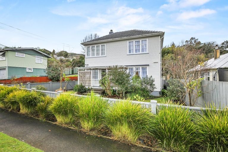 Photo of property in 406a Rolleston Street, Thames, 3500
