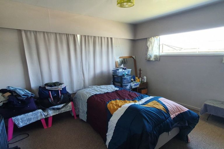 Photo of property in 101 Reid Street, Blaketown, Greymouth, 7805