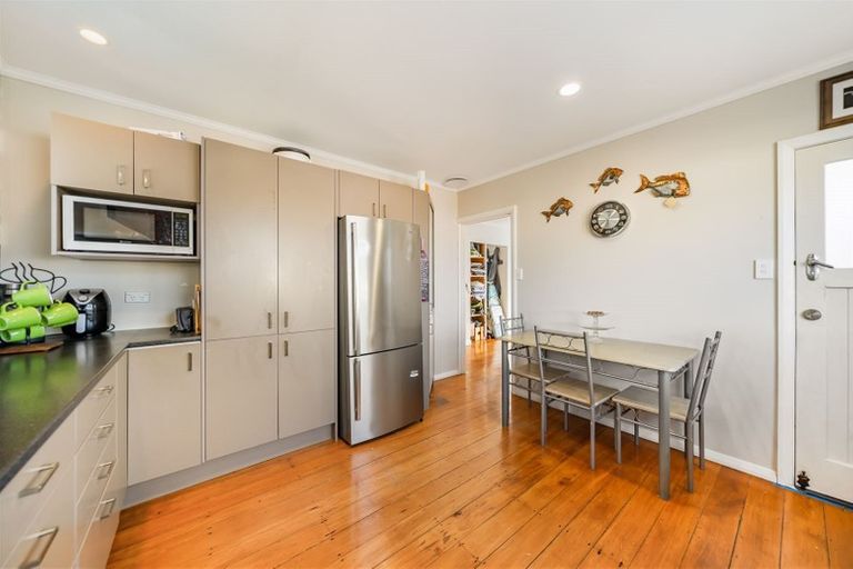 Photo of property in 30 Ranfurly Street, Trentham, Upper Hutt, 5018