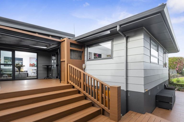 Photo of property in 31a Coopers Road, Gate Pa, Tauranga, 3112