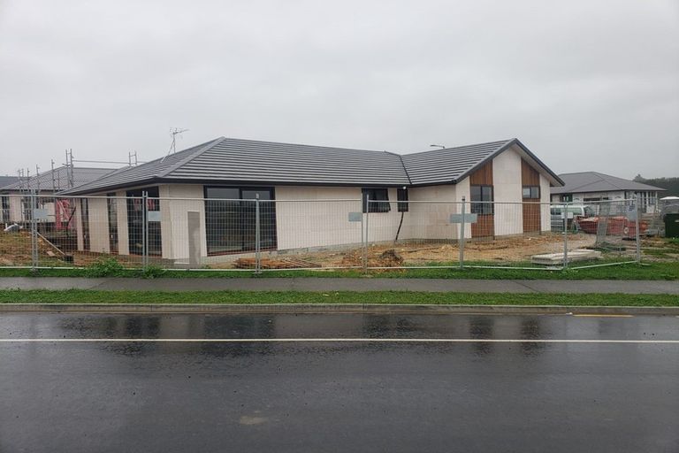 Photo of property in 126 Sentinel Avenue, Omokoroa, 3114