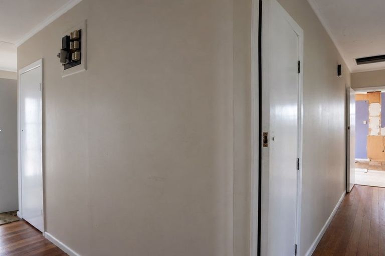 Photo of property in 408 Waerenga Road, Te Kauwhata, 3781