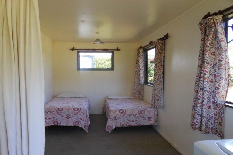 Photo of property in 59 State Highway 10, Coopers Beach, 0420