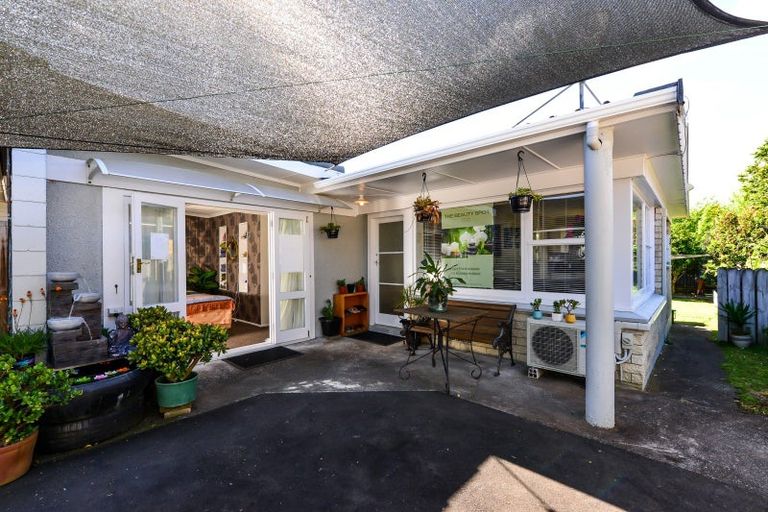 Photo of property in 7a Bolmuir Road, Forest Lake, Hamilton, 3200