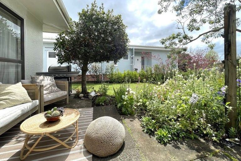 Photo of property in 21 Haerehuka Street, Otorohanga, 3900