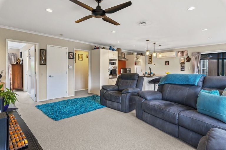 Photo of property in 53a Wingrove Road, Owhata, Rotorua, 3010