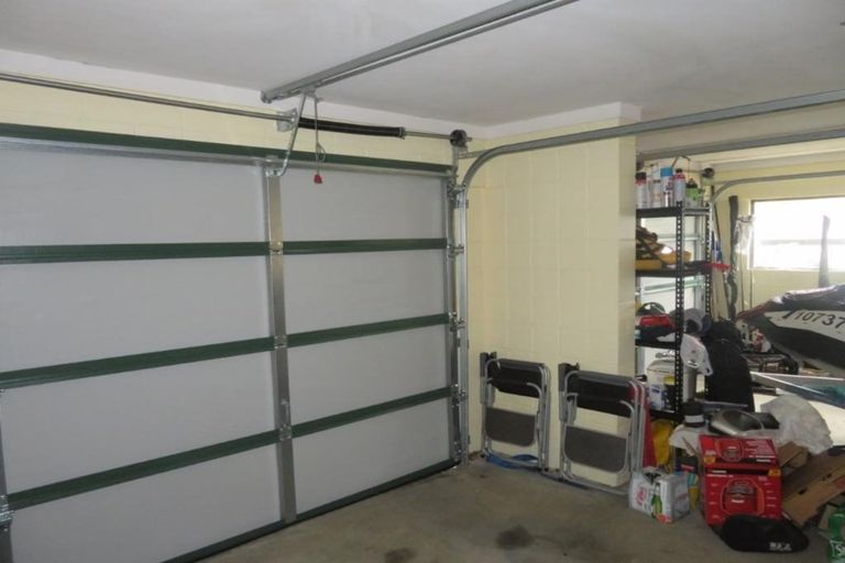 Photo of property in 26 Jandell Crescent, Bucklands Beach, Auckland, 2014